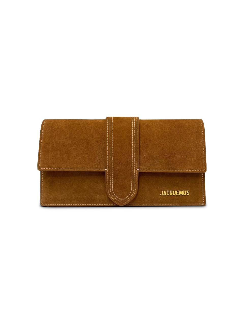Сумка Jacquemus